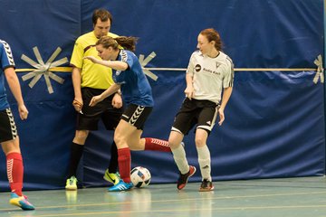 Bild 481 - Dodenhof Cup